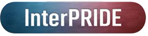 logo-footer