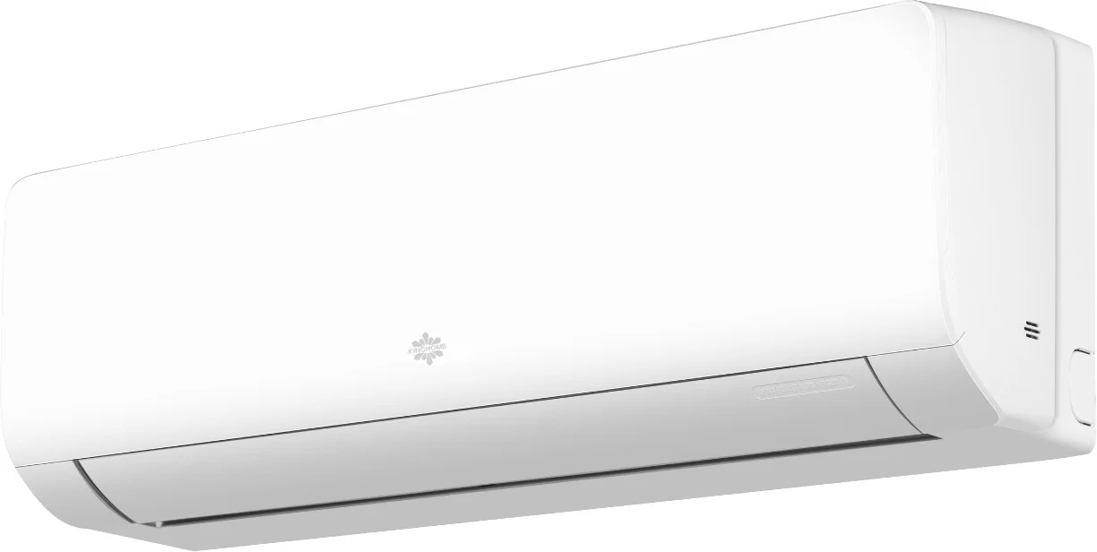 Кондиционер KINGHOME GWH24AWEXF-K6DNA1A Cosmo Nordic Inverter Кондиционер KINGHOME GWH24AWEXF-K6DNA1A Cosmo Nordic Inverter — изображение 2