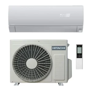 Увлажнитель воздуха IClima LUX-206HW