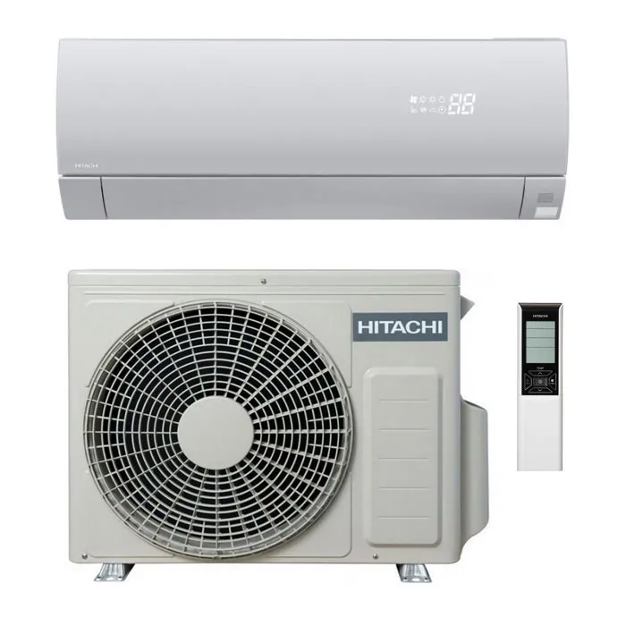 Увлажнитель воздуха IClima LUX-206HW