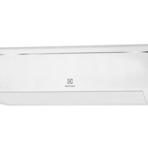 Кондиционер Electrolux Fusion Ultra on/off EACS-09HF/N3_22Y