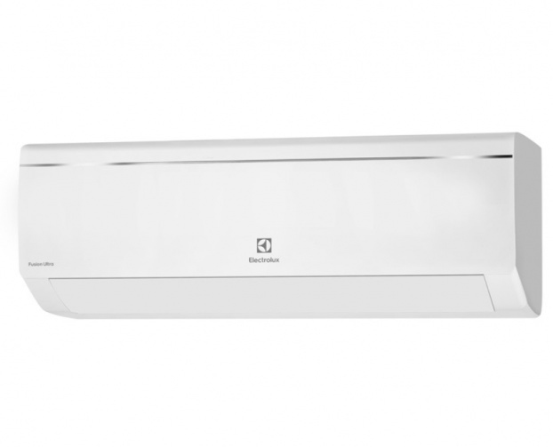Кондиционер Electrolux Fusion Ultra on/off EACS-18HF/N3_22Y