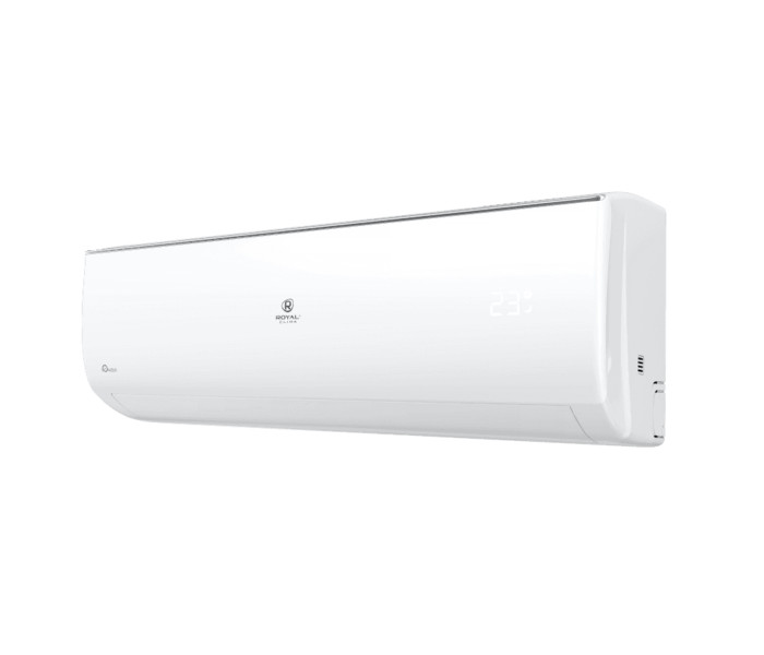 Кондиционер Royal Clima Gloria RC-GL35HN Кондиционер Royal Clima Gloria RC-GL35HN — изображение 3