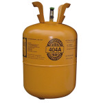 Фреон R-404А