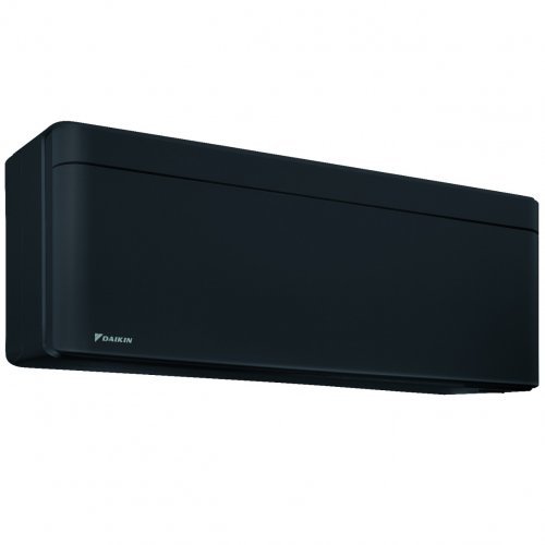 Кондиционер Daikin FTXA20BB / RXA20A Stylish Кондиционер Daikin FTXA20BB / RXA20A Stylish — изображение 2