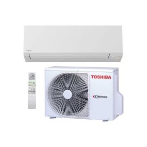 Кондиционер Toshiba RAS-B07G3KVSG-EE/RAS-07J2AVSG-E1