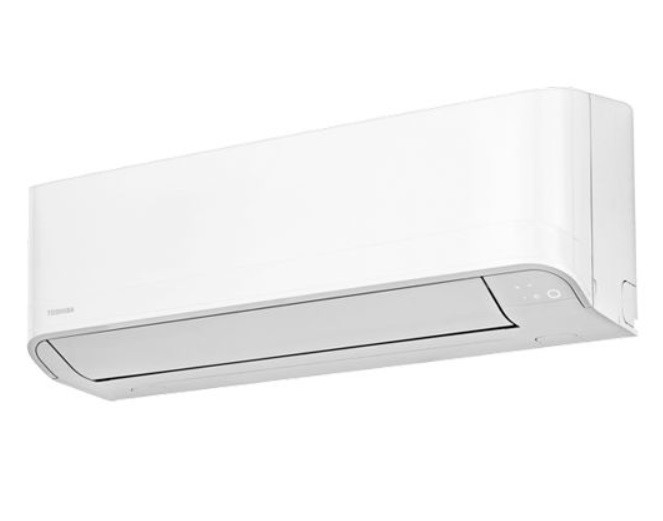 Кондиционер Toshiba SEIYA RAS-B05J2KVG-EE/RAS-05J2AVG-EE Кондиционер Toshiba SEIYA RAS-B05J2KVG-EE/RAS-05J2AVG-EE — изображение 2