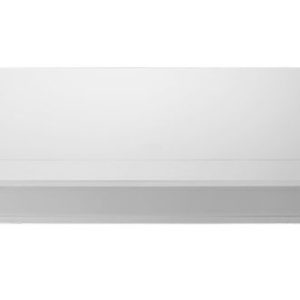Кондиционер Toshiba SEIYA RAS-B05J2KVG-EE/RAS-05J2AVG-EE