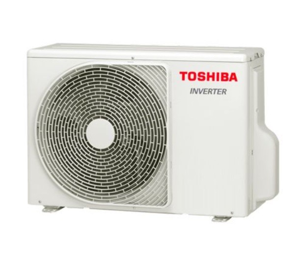Кондиционер Toshiba SEIYA RAS-B05J2KVG-EE/RAS-05J2AVG-EE Кондиционер Toshiba SEIYA RAS-B05J2KVG-EE/RAS-05J2AVG-EE — изображение 3