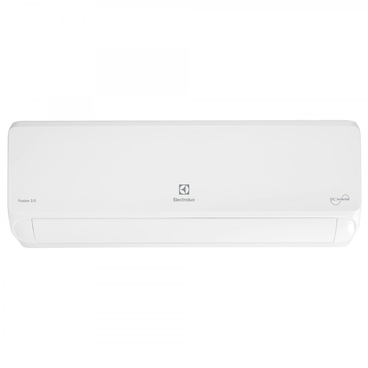 Кондиционер Electrolux FUSION 2.0 EACS/I-09HF2/N8_24Y