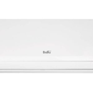 Кондиционер Ballu BSYI-07HN8/ES-23Y Eco Smart DC inverter