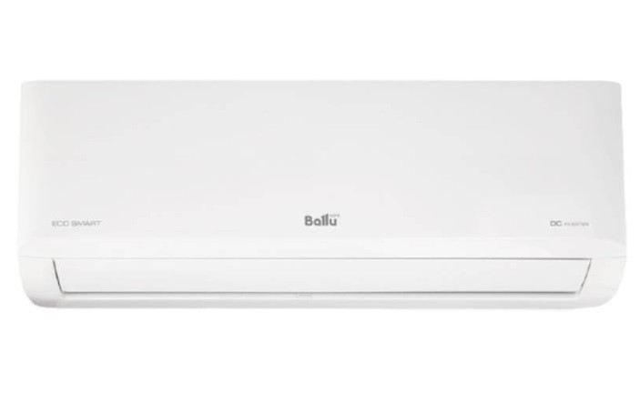 Кондиционер Ballu BSYI-07HN8/ES-23Y Eco Smart DC inverter