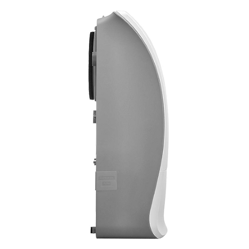 Приточный очиститель воздуха Ballu ONEAIR ASP-200SP Приточный очиститель воздуха Ballu ONEAIR ASP-200SP — изображение 3