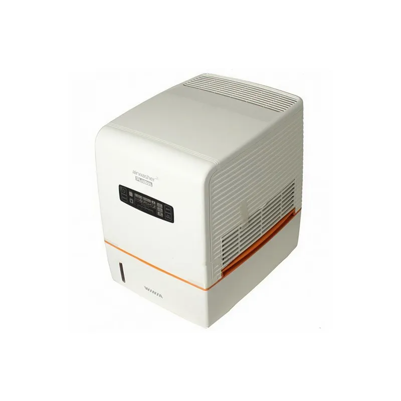 Мойка воздуха WINIA AWX-70PTOCD Мойка воздуха WINIA AWX-70PTOCD — изображение 4