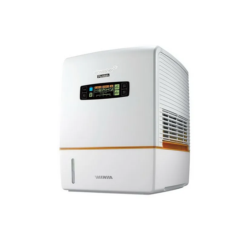 Мойка воздуха WINIA AWX-70PTOCD Мойка воздуха WINIA AWX-70PTOCD — изображение 5