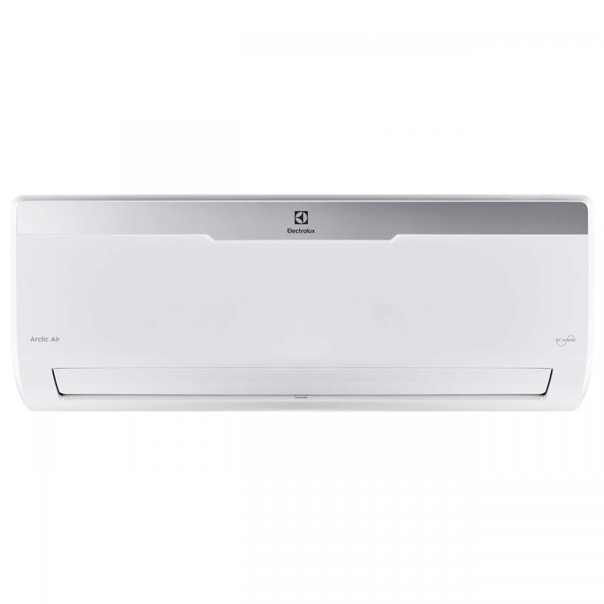 Кондиционер Electrolux EACS/I-12HAR_A/N3_21Y серии Arctic Air DC Inverter