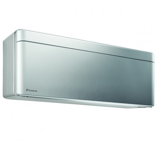 Кондиционер Daikin FTXA20BS / RXA20A Stylish DC Inverter Кондиционер Daikin FTXA20BS / RXA20A Stylish DC Inverter — изображение 3