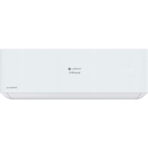 Кондиционер Loriot LAC-24TPRI Premiere DC Inverter