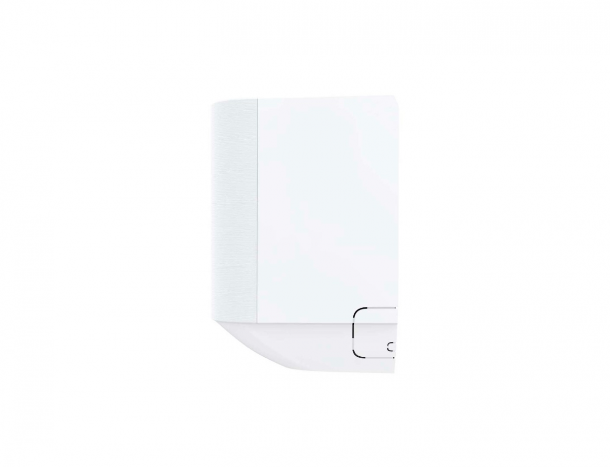 Кондиционер Loriot LAC-09TPRI Premiere DC Inverter Кондиционер Loriot LAC-09TPRI Premiere DC Inverter — изображение 4