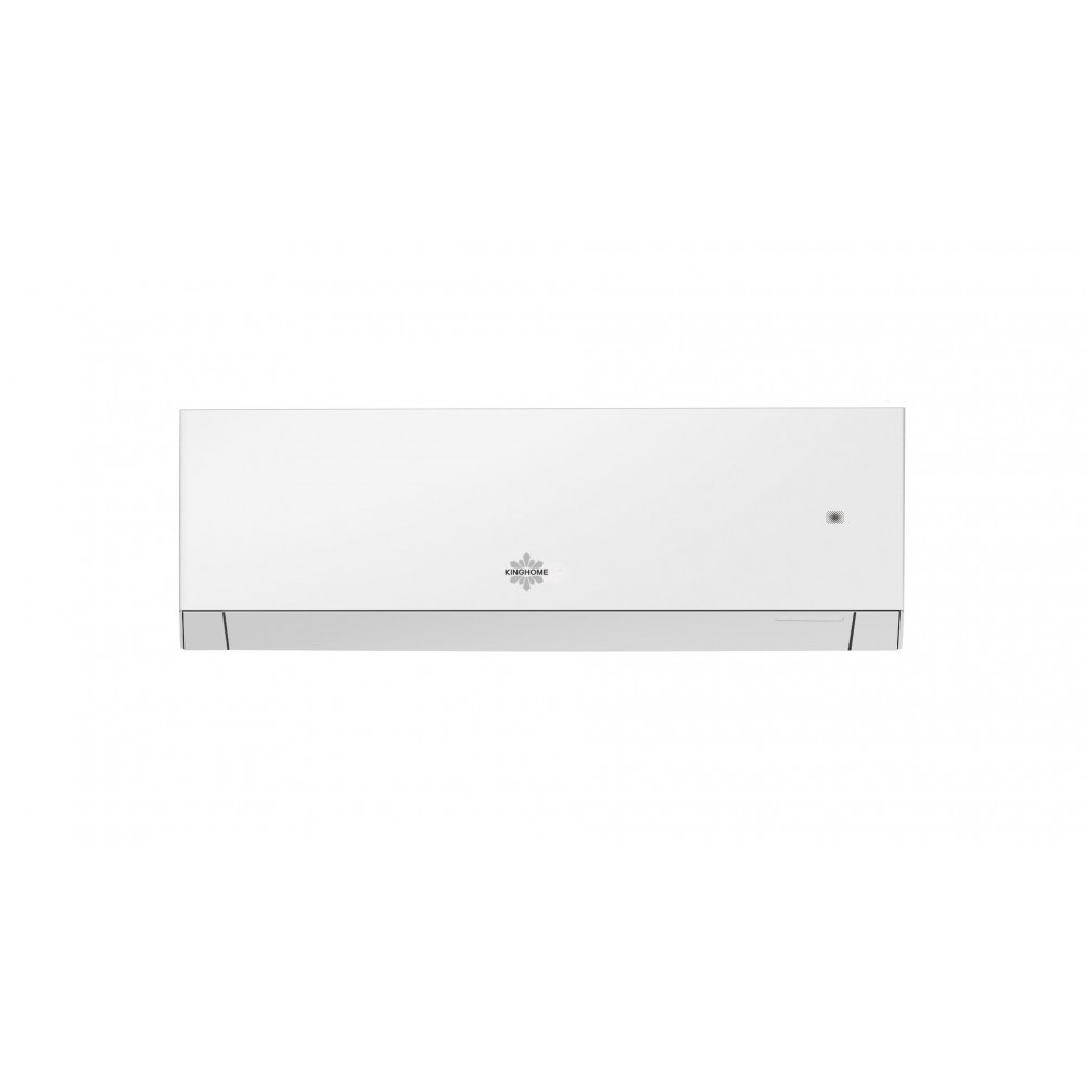 Кондиционер KINGHOME KWH24AUDXF-K6DNA2A Viola Inverter