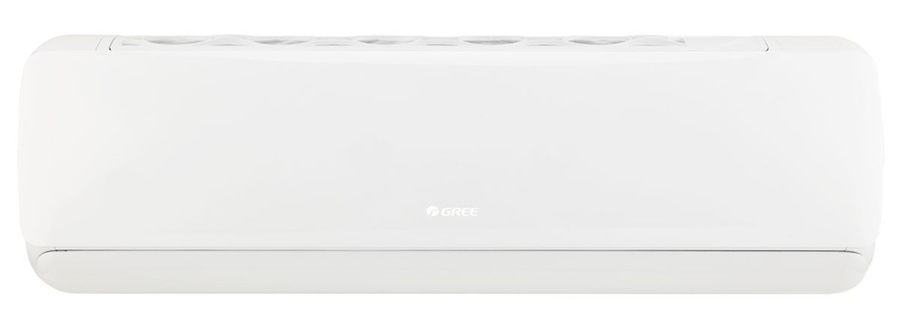 Кондиционер Gree GWH09AECXB-K6DNA1A G-Tech inverter