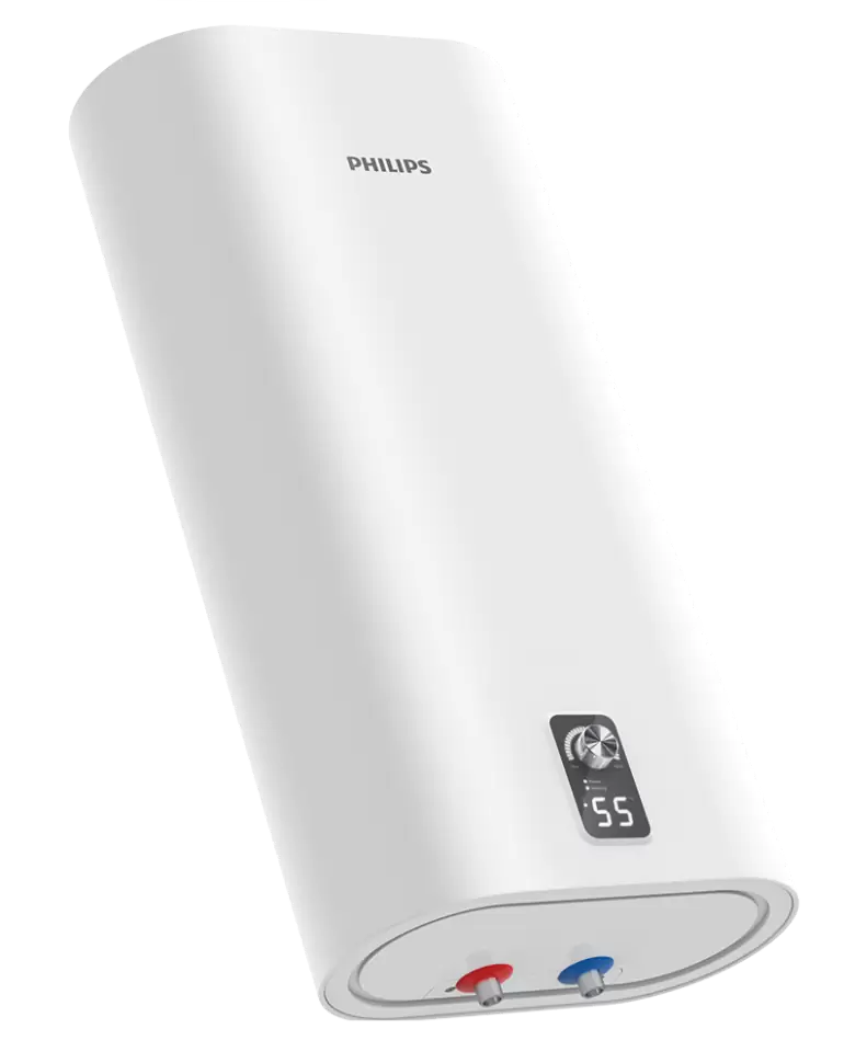 Электрический водонагреватель PHILIPS AWH1627/51(80YD) Электрический водонагреватель PHILIPS AWH1627/51(80YD) — изображение 3