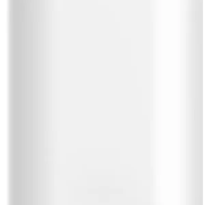Электрический водонагреватель PHILIPS AWH1627/51(80YD)