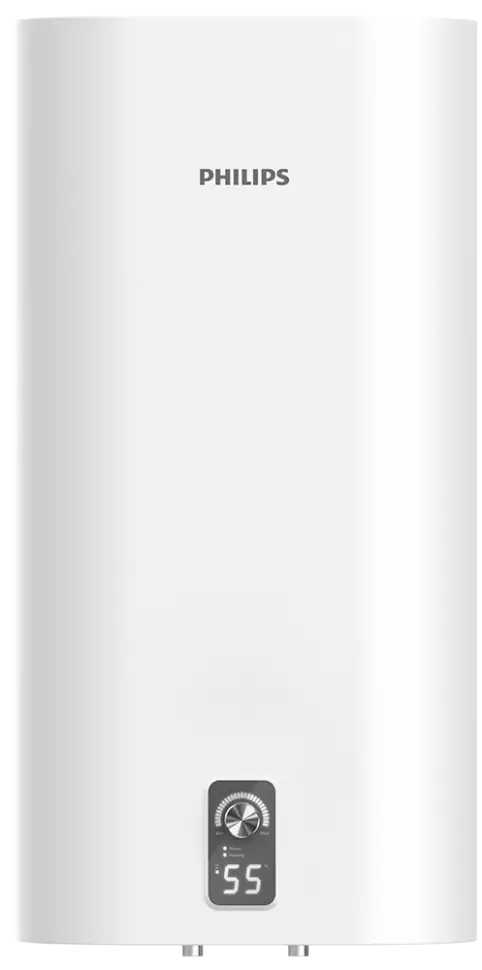 Электрический водонагреватель PHILIPS AWH1626/51(50YD)