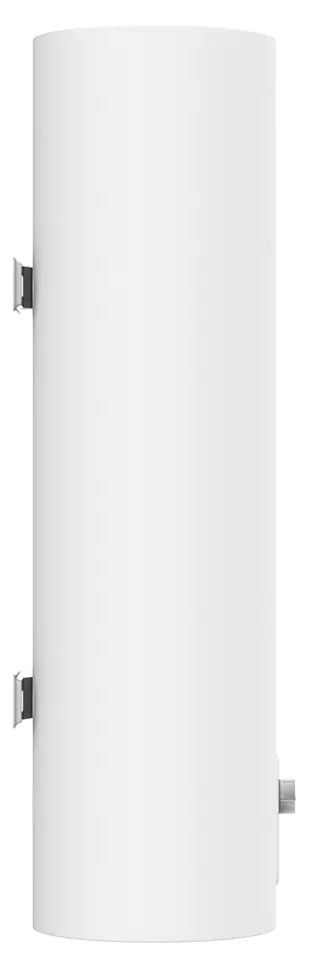 Электрический водонагреватель PHILIPS AWH1627/51(80YD) Электрический водонагреватель PHILIPS AWH1627/51(80YD) — изображение 2