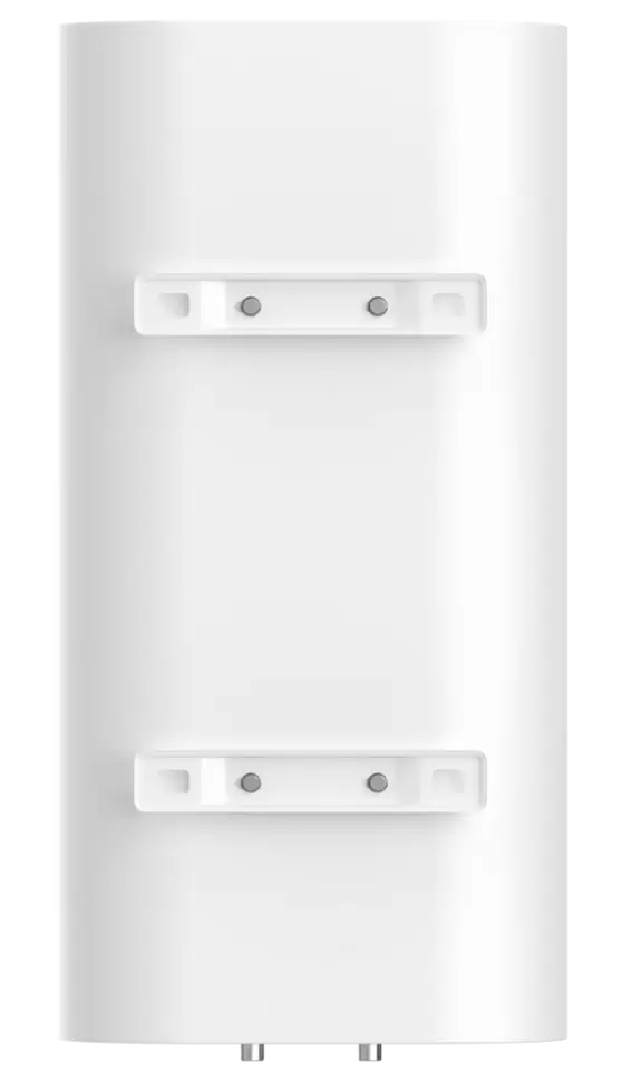Электрический водонагреватель PHILIPS AWH1627/51(80YD) Электрический водонагреватель PHILIPS AWH1627/51(80YD) — изображение 5