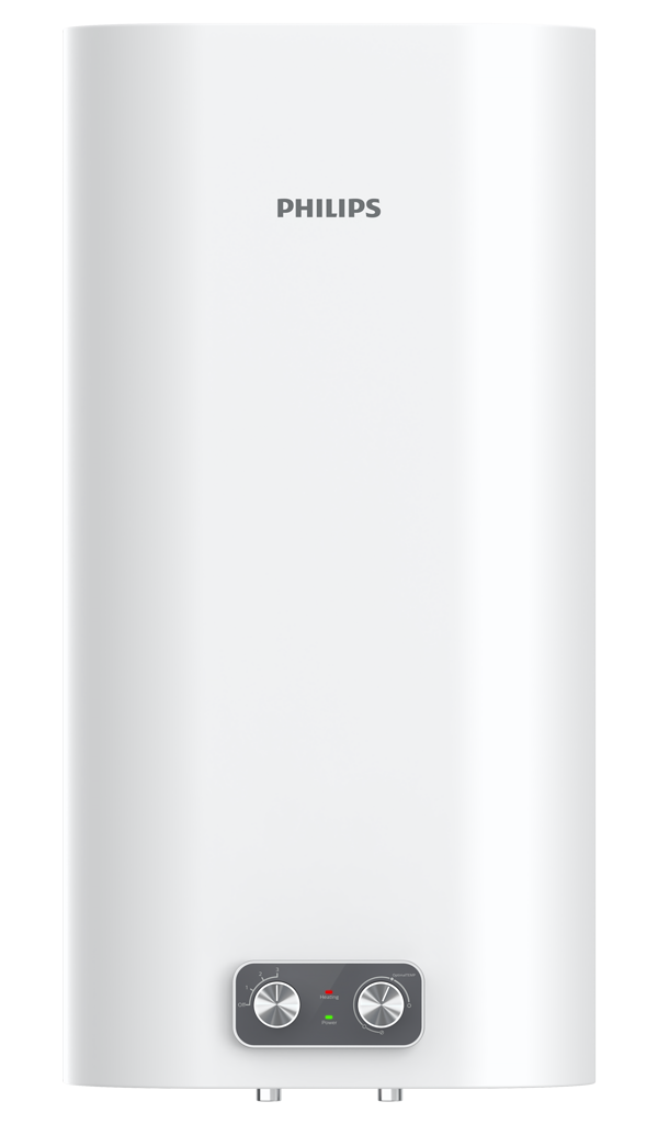 Электрический водонагреватель PHILIPS AWH1611/51(50YA)