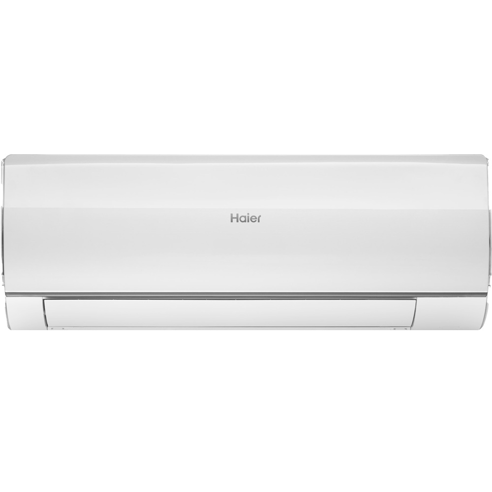 Кондиционер Haier HSU-18HFF103/R3 -W Flexis on/off