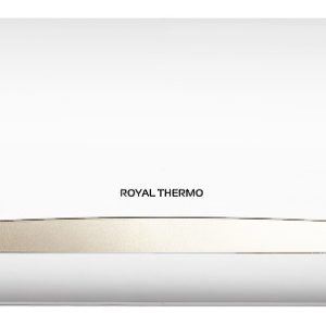 Кондиционер ROYAL THERMO RTPI-18HN8 Perfecto DC Inverter