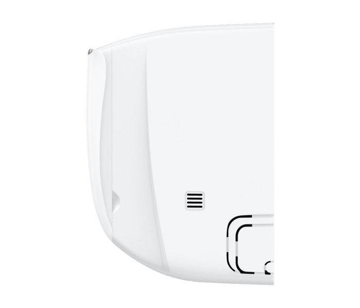 Кондиционер Royal Clima Gloria RC-GL35HN Кондиционер Royal Clima Gloria RC-GL35HN — изображение 4