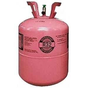 Фреон R32