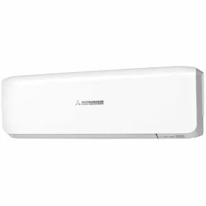 Кондиционер Mitsubishi Heavy Industries SRK50ZS-W / SRC50ZS-W PREMIUM Inverter