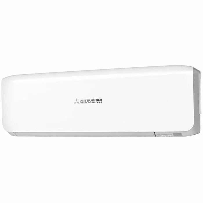 Кондиционер Mitsubishi Heavy Industries SRK35ZS-W / SRC35ZS-W PREMIUM Inverter