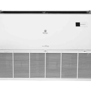 Напольно-потолочный кондиционер ROYAL CLIMA CO-F 24HNBI/CO-E 24HNBI