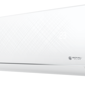 Кондиционер ROYAL CLIMA RENAISSANCE DC EU Inverter RCI-RND30HN