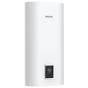 Электрический водонагреватель Philips AWH1622/51(80YC)