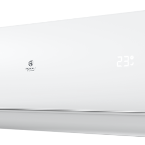 Кондиционер Royal Clima Pandora RC-PDC28HN