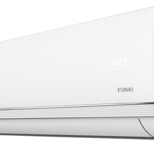 Кондиционер FUNAI RAC-KD25HP.D01 KADZOKU on/off