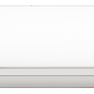 Кондиционер FUNAI RAC-I-KD25HP.D01 KADZOKU Inverter