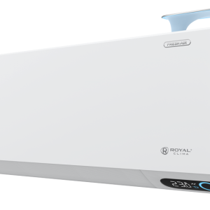 Кондиционер Royal Clima RCI-RFS28HN Fresh Standard Full DС EU Inverter