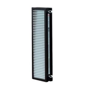 Фильтр RCB 150 F7