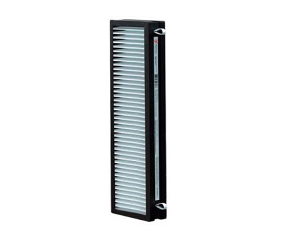 Фильтр RCB 150 F7