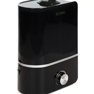 Увлажнитель воздуха IClima LUX-206HB