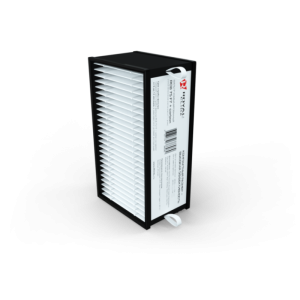 Фильтр RCB 75 F7 + carbon