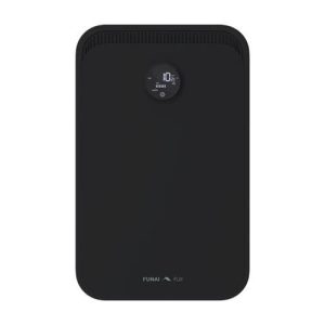 Приточно-вытяжная установка Funai ERW-150X.D