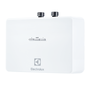 Водонагреватель Electrolux NP6 Aquatronic 2.0